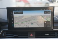 Audi A4 Avant 35 TFSI S line S-Tronic