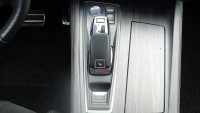 Peugeot 508 SW 1.6 PureTech GT Aut.