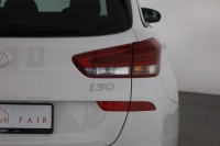 Hyundai i30 cw 1.0 T-GDi GO! Plus Aut.