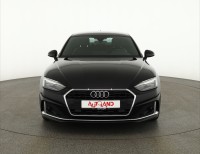 Audi A5 Sportback 35 TDI