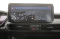 Jeep Avenger 1.2 MHev Aut.