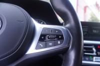 BMW 320 320d Touring M Sport