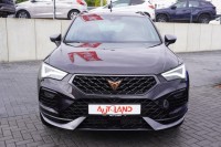 Cupra Ateca 2.0 TSI 4Drive DSG