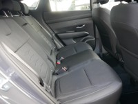 Hyundai Tucson 1.6 T-GDI Aut.