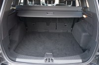 Ford Kuga 2.0 TDCi ST-Line