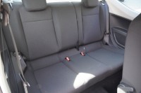 VW up up! 1.0 move up! BMT/Start-Stopp