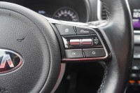 Kia Sportage 1.6 T-GDI AT