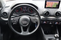 Audi Q2 1.0 TFSI