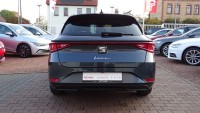 Seat Leon ST Style1.5 TSI