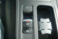 Renault Megane Grandtour 1.3 TCE Equilibre