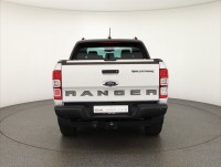 Ford Ranger 2.0 TDCi Wildtrak DoKa 4x4