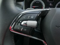 Skoda Kodiaq 2.0 TDI Style