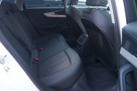 Audi A4 Avant 40 TDI S-Line