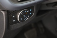 Ford Tourneo Courier Active 1.0 EB Aut.