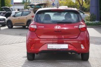 Hyundai i10 1.0 Select