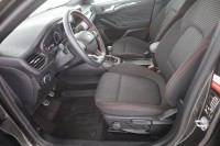Ford Focus Turnier 1.0 EB ST-Line