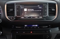 Opel Vivaro Kasten 2.0 D Edition M