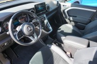 Mercedes-Benz T-Klasse T180 Edition 7G-DCT