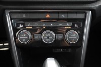 VW T-Roc 2.0 TSI DSG 4Motion Sport