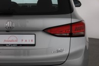 MG ZS 1.5 Hybrid+ Aut.