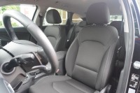 Hyundai i30 Kombi 1.4 T-GDI Aut.