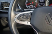 VW T-Cross 1.0 Style