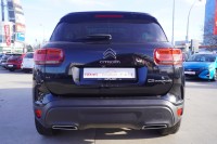 Citroen C5 Aircross 1.6 PureTech