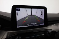 Ford Kuga 2.0 EcoBlue Titanium