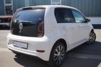 VW up up! 1.0 IQ.DRIVE
