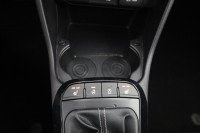 Kia Picanto 1.2 Dream Team