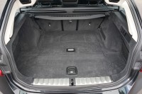BMW 320 d Touring Sport Line