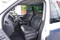 VW T6 Multivan 2.0 TDI Generation Six