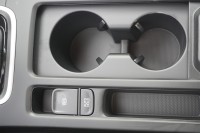 Kia xcee'd XCeed 1.6 GDI Aut.