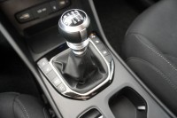 Hyundai Tucson 1.6 T-GDI mHev n.Mod.