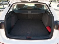 VW Golf VIII TDI Life DSG