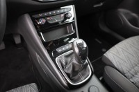 Opel Astra K ST 1.2 Turbo