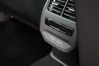 Cupra Leon ST 1.5 eTSI DSG