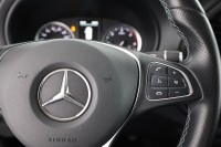 Mercedes-Benz Vito 119 CDI Pro extralang AMG-Line