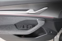 Skoda Kodiaq Sportline 1.5 TSI DSG