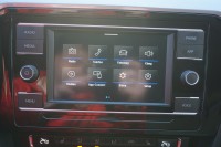 VW Passat Variant 2.0 TDI Business