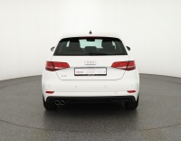 Audi A3 Sportback 40 TFSI S-Tronic