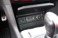 VW Golf Sportsvan VII 1.4 TSI DSG R-Line