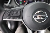 Nissan Qashqai 1.3 Tekna