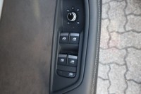Audi A4 Quattro Avant 40 TFSI quattro competition edition plus