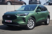 Ford Kuga 1.5 EB Titanium Aut. Facelift 2-Zonen-Klima Navi Sitzheizung