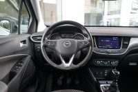 Opel Crossland X 1.2 Turbo Innovation