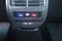 Cupra Leon ST 1.4 TSI e-Hybrid