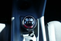 Toyota C-HR 1.2 Turbo 4x2
