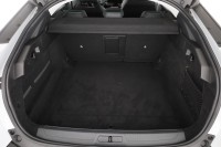 Peugeot 408 1.2 Hybrid 145 Aut.