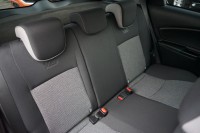 Toyota Yaris 1.5 Y 20